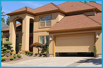 San Diego Garage Door Service Repair San Diego, CA 858-345-2631 - abt-cont-gdr-16m
