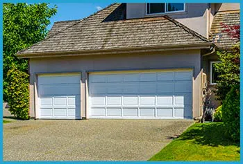 San Diego Garage Door Service Repair San Diego, CA 858-345-2631 - custom-doors-gr-16m