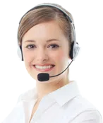 San Diego Garage Door Service Repair San Diego, CA 858-345-2631 - customer-care