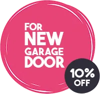 San Diego Garage Door Service Repair San Diego, CA 858-345-2631 - discount-gr-16m