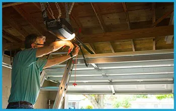 San Diego Garage Door Service Repair San Diego, CA 858-345-2631 - emergency-services-gr-16m