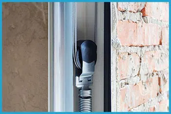 San Diego Garage Door Service Repair San Diego, CA 858-345-2631 - garage-door-springs-gr-16m