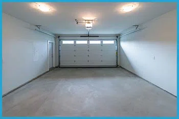 San Diego Garage Door Service Repair San Diego, CA 858-345-2631