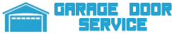 San Diego Garage Door Service Repair