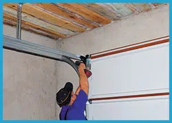 San Diego Garage Door Service Repair San Diego, CA 858-345-2631 - maintenance-side-bar-gr-16m
