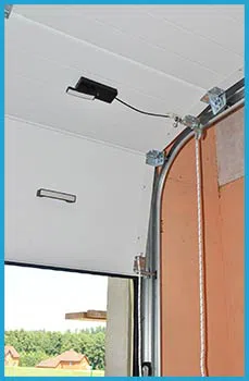 San Diego Garage Door Service Repair San Diego, CA 858-345-2631 San Diego Garage Door Service Repair San Diego, CA 858-345-2631 - rolling-doors-gr-16m