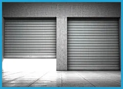 San Diego Garage Door Service Repair San Diego, CA 858-345-2631 San Diego Garage Door Service Repair San Diego, CA 858-345-2631 - rolling-side-bar-gr-16m