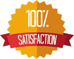 San Diego Garage Door Service Repair San Diego, CA 858-345-2631 - satisfaction-gr-16m