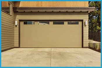 San Diego Garage Door Service Repair San Diego, CA 858-345-2631 San Diego Garage Door Service Repair San Diego, CA 858-345-2631 - specialty-doors-gr-16m