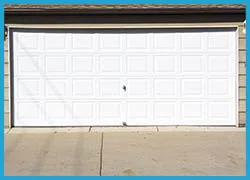San Diego Garage Door Service Repair San Diego, CA 858-345-2631 - specialty-side-bar-gr-16m