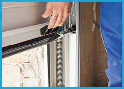 San Diego Garage Door Service Repair San Diego, CA 858-345-2631 - springs-side-bar-gr-16m